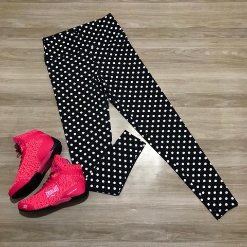 Leggings Femininas - Foto 3