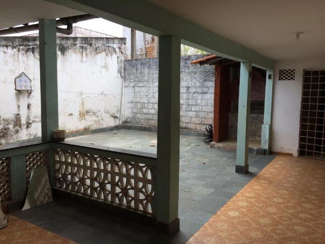 Casa Excelente Para Clínicas ou Empresas no Renascença, 5 Quartos - Foto 16