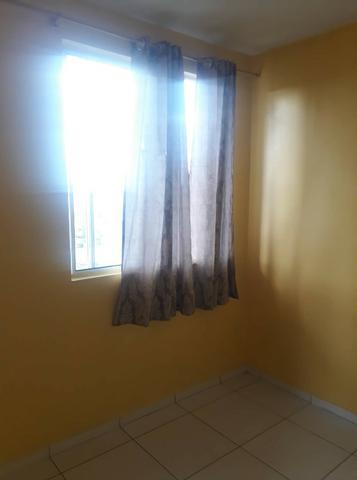 Ideal samambaia no 5 andar não peço caução e no 3 andar, esse peço caução - Foto 8