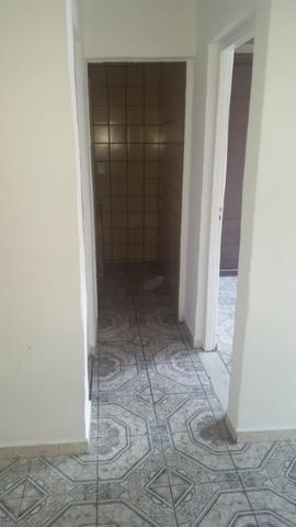 Apartamento de dois quartos em Andre Carloni por apenas 20 mil de sinal de negócio - Foto 2