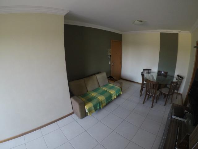 E.R-Apartamento com 3 quartos com suíte, em Laranjeiras - Foto 9