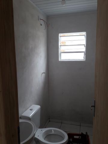 Chácara mandirituba - Foto 11