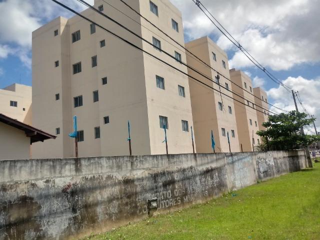 Trasnfiro por R$ 60 mil excelente ap no Ilha do Marajó na beira da pista - Foto 4