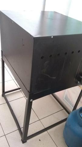 Forno industrial top - Foto 2