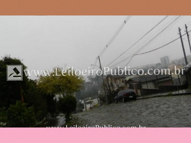 Caxias Do Sul (rs): Casa fjxvl frepn