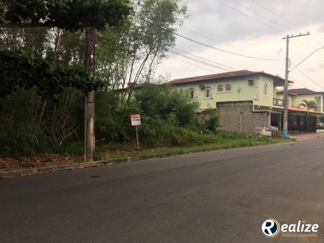 02 Lotes na Praia do morro em ótima localização, documentado com 360m² cada um - Foto 3