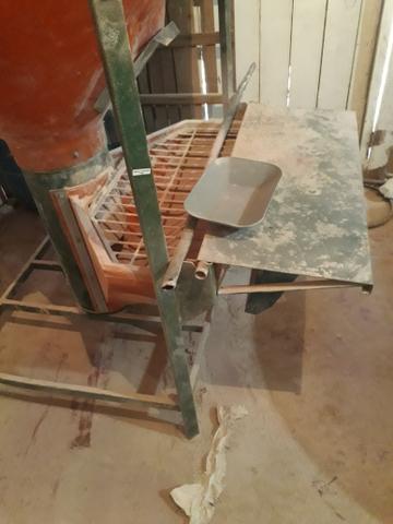 Misturador de ração - Foto 3