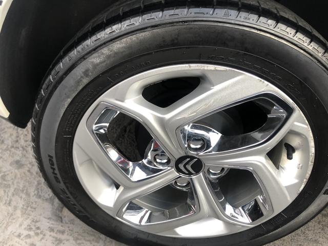 Citroen C3 exclusive 1.6 2013/2013 - Foto 11