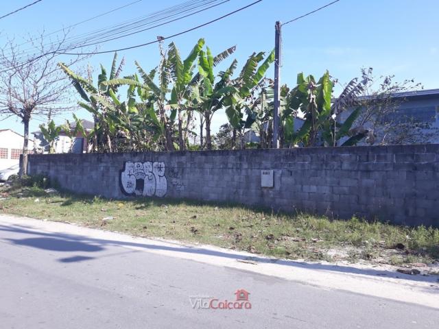 GALPÃO EM PONTAL DO PARANÁ. - Foto 2