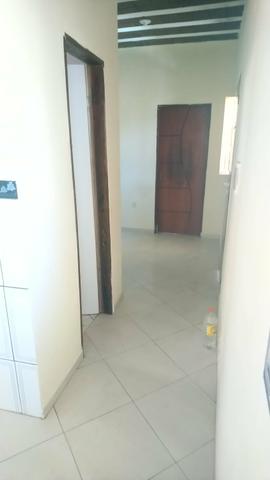 Vendo 3 Casas no Litorâneo - Foto 4