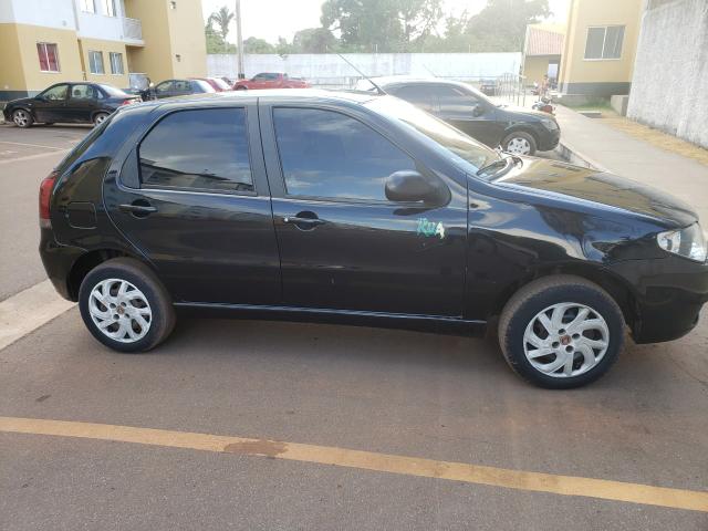 Vendo pailo 1.0
