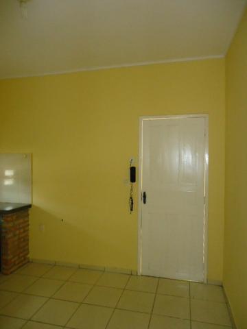 Casa 3 quartos, 1 suíte no Reis Veloso em Parnaíba, condomínio fechado - Foto 7