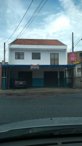 Ponto comercial na Issac ferreira da cruz - Foto 5