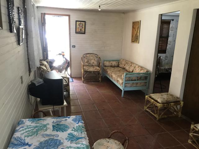Casa Garatucaia - Angra dos Reis - Foto 7