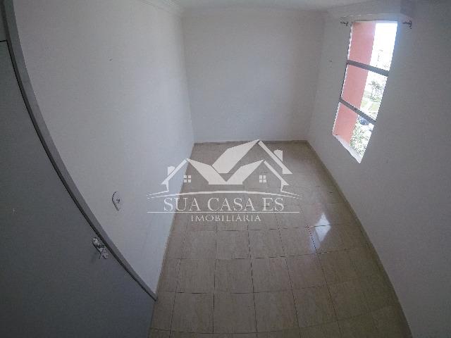 AP-Condomínio Fechado Residencial Valparaíso - Foto 2