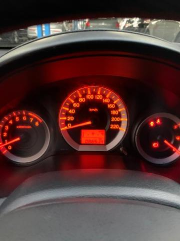 Honda City - Foto 5