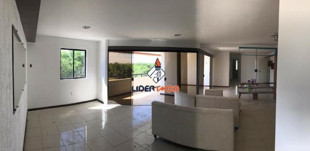 Apartamento 3 Suítes para Venda no Centro de Juazeiro - - Foto 3