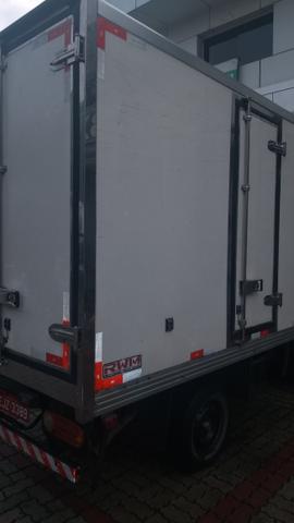 HR refrigerada 2011/2012 - Foto 3