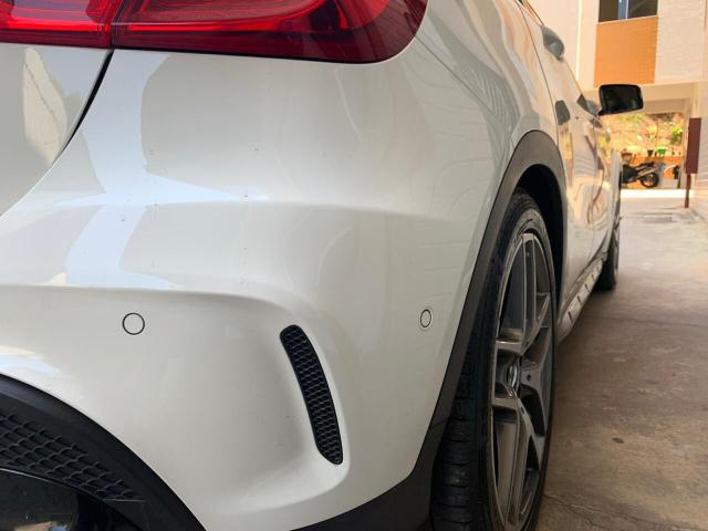 Gla 45 amg impecável 15/15 - Foto 10