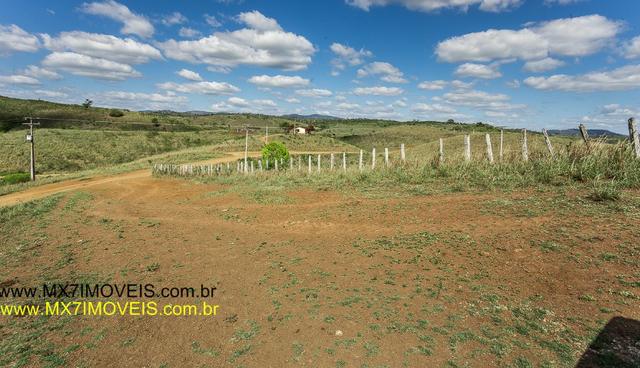 Fazenda pecuária de 6.400 Hectares. Capacidade pra 8.000 bois. - Foto 17