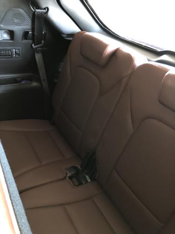 Hyundai Santa Fe 7 Lugares Blindada 2014 ! - Foto 11