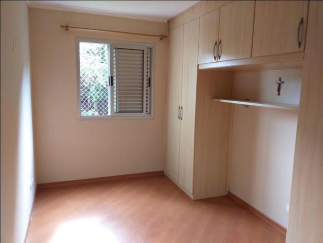 Apartamento com 2 dormitórios à venda, 61 m² por R$ 230.000,00 - Jaraguá - São Paulo/SP - Foto 17