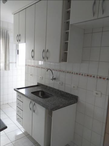 Apartamento com 2 dormitórios à venda, 61 m² por R$ 230.000,00 - Jaraguá - São Paulo/SP - Foto 9