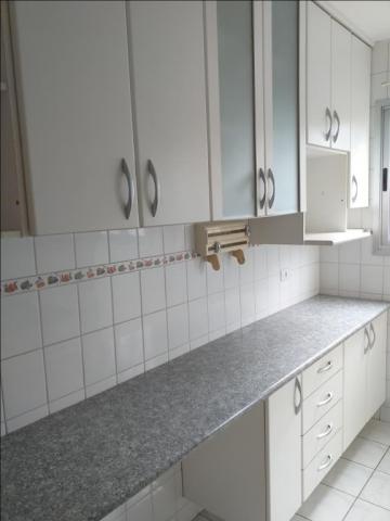 Apartamento com 2 dormitórios à venda, 61 m² por R$ 230.000,00 - Jaraguá - São Paulo/SP - Foto 10
