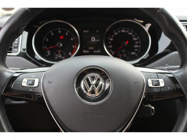 Volkswagen Jetta HIGHLINE - Foto 7