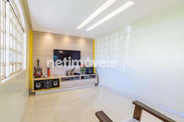 Chácara 53, Vicente Pires - Foto 13