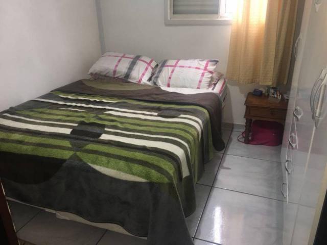 Apartamento à venda com 2 dormitórios em , cod:AP-0769 - Foto 9