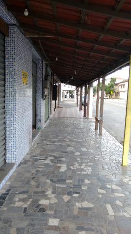 Alugo loja comercial Av. principal em Novo México - Foto 6