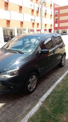 Vendo fox 2013/13 - completo - r$ 25.700,00 - Foto 3