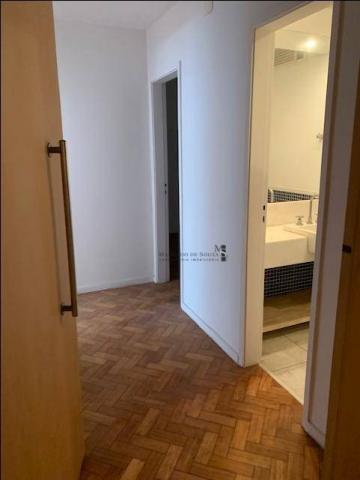 Apartamento para alugar, 267 m² por R$ 16.000,00/mês - Flamengo - Rio de Janeiro/RJ - Foto 20
