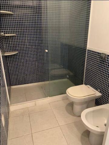 Apartamento para alugar, 267 m² por R$ 16.000,00/mês - Flamengo - Rio de Janeiro/RJ - Foto 16