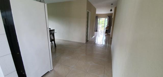 Casa em Condomínio em Aldeia 4 Quartos - Foto 3