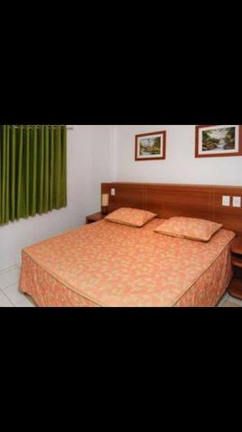 Alugo Flat no Golden Dolphin Grand Hotel em Caldas Novas - Foto 7
