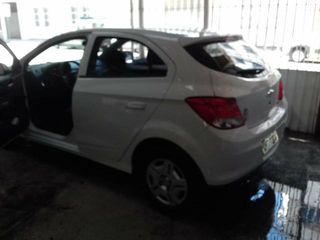 Vendo - Foto 6