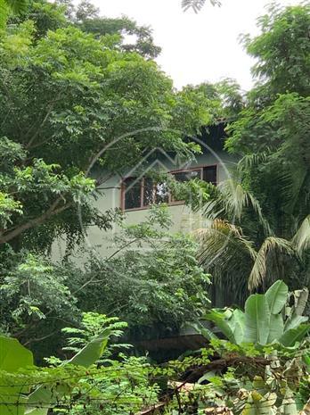Casa à venda com 3 dormitórios em Santa teresa, Rio de janeiro cod:854715 - Foto 8