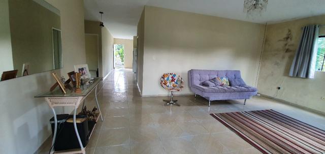 Casa em Condomínio em Aldeia 4 Quartos - Foto 7