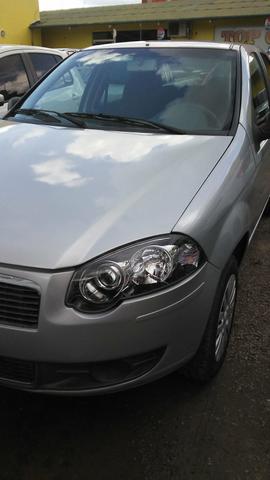 Vende se Palio completo - Foto 5