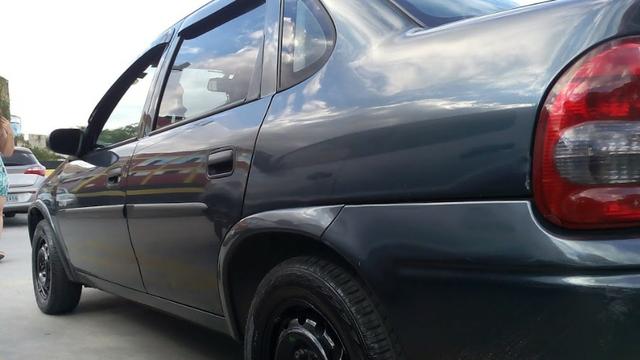 Classic 2008 life - Foto 7