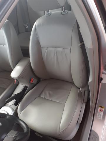 Corolla XEI 2.0 11/12 Aut Completo - Foto 2
