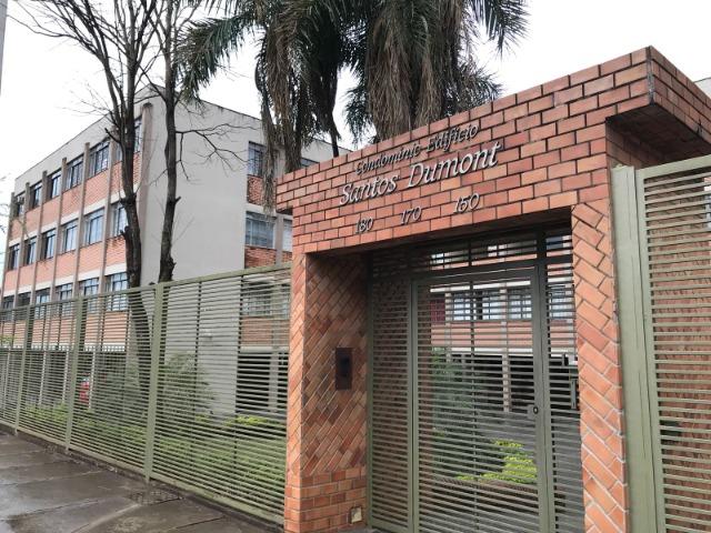 Apartamento com 3 Quartos - Prox. do Aeroporto