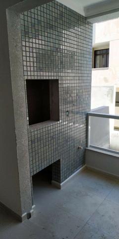 MSI&D lindo apartamento garden em residencial a 50 mts da praia dos Ingleses/Florianópolis - Foto 2