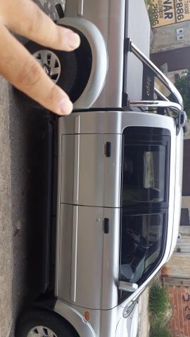 L 200 sport - Foto 3