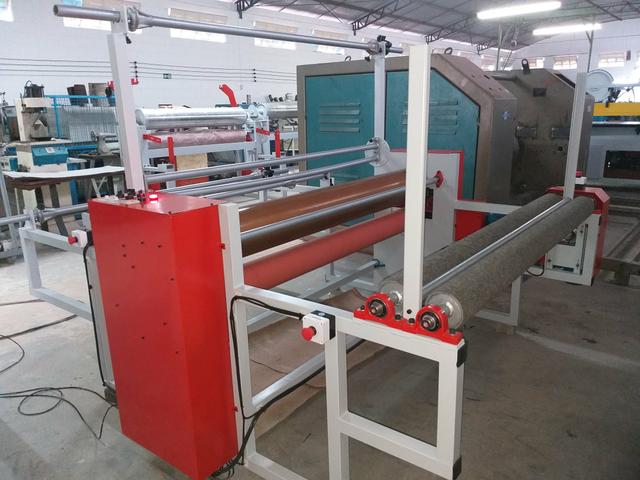 Dubladora e Calandra a filme