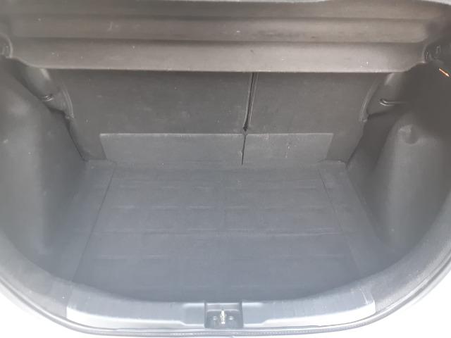 Honda Fit 2015 - 1.5 EXL 16V - FLEX -4P - Cambio Automático - Foto 4