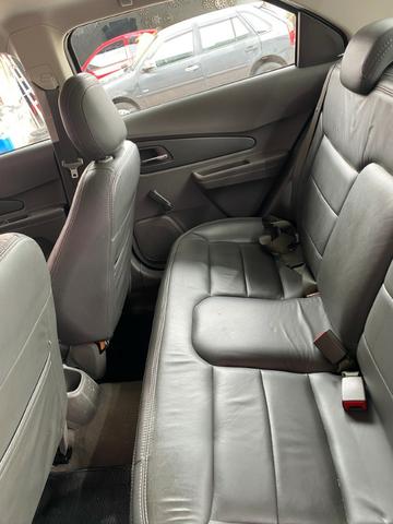 Gm-Chevrolet/Cobalt - Foto 7