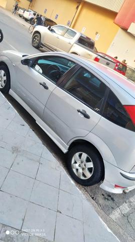 Ford Focus - Barato - Foto 3
